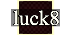 luck8