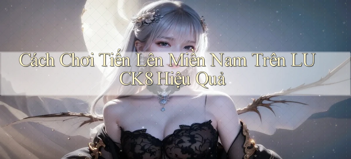 luck8   Link 2026   Nền Tảng Game Cập Nhật