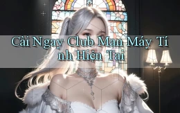 cài ngay club man máy tính hiện tại