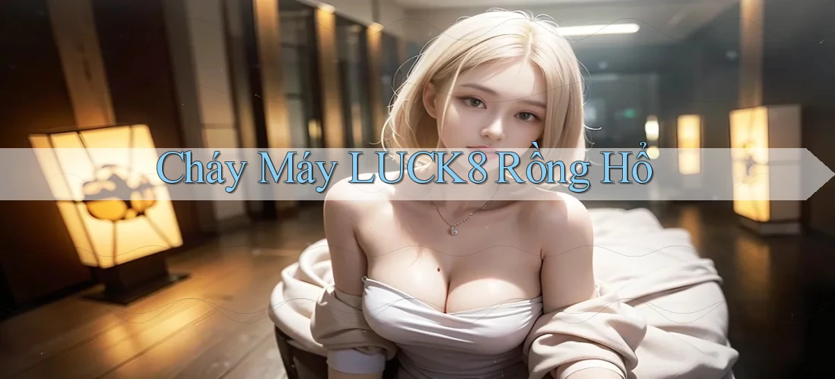 luck8   Link 2026   Nền Tảng Game Cập Nhật