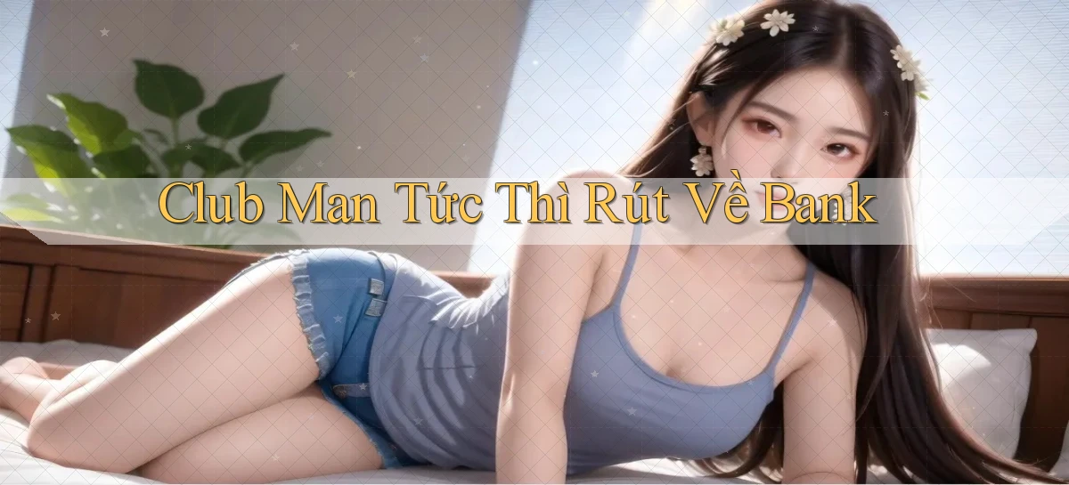 luck8   Link 2026   Nền Tảng Game Cập Nhật