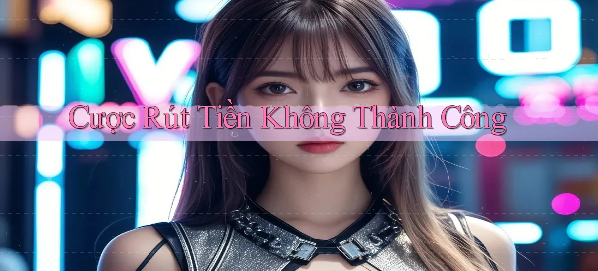 luck8   Link 2026   Nền Tảng Game Cập Nhật