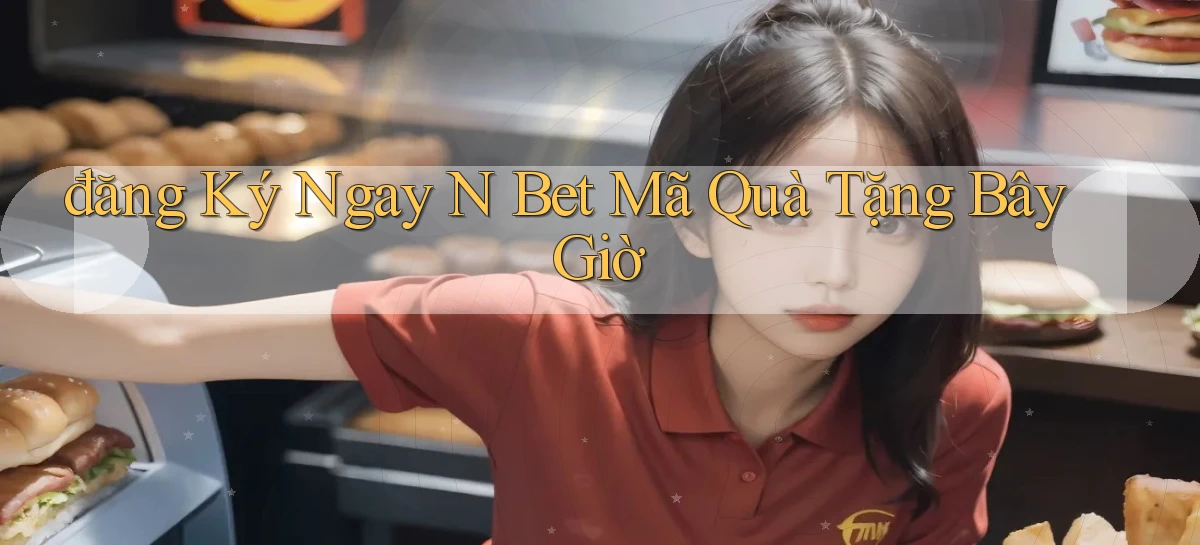 luck8   Link 2026   Nền Tảng Game Cập Nhật