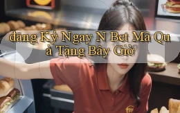 đăng ký ngay n bet mã quà tặng bây giờ