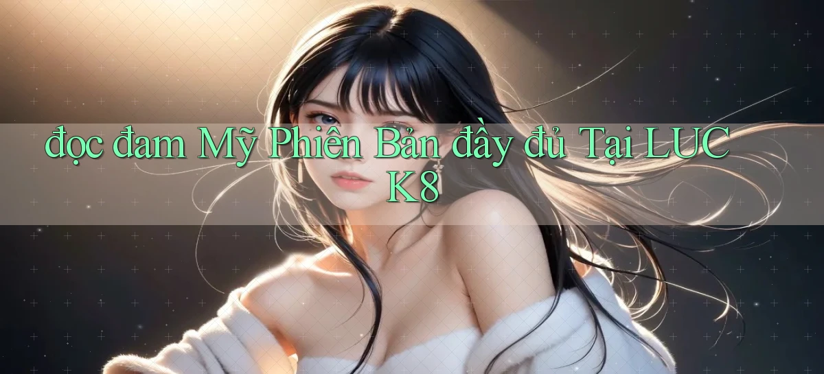 luck8   Link 2026   Nền Tảng Game Cập Nhật