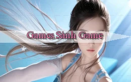 Games Sảnh game