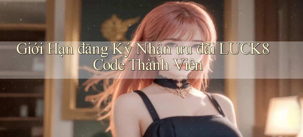 luck8   Link 2026   Nền Tảng Game Cập Nhật