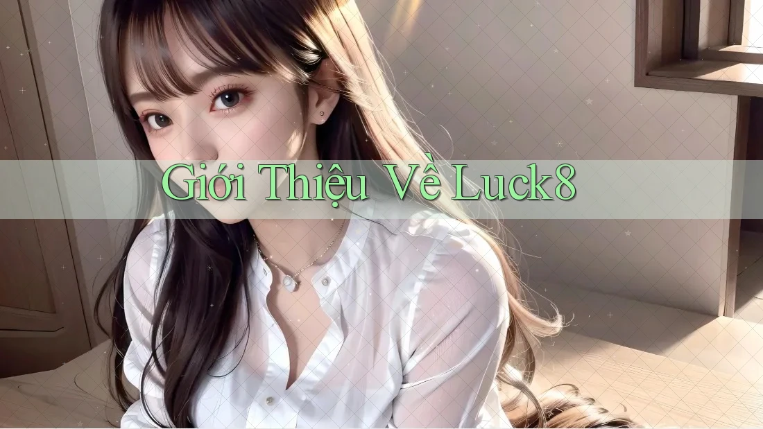 Giới Thiệu Về Luck8 Giới Thiệu Về Luck8