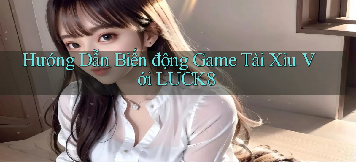luck8   Link 2026   Nền Tảng Game Cập Nhật