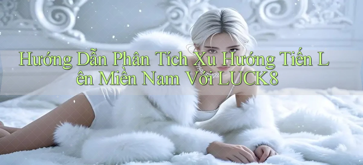 luck8   Link 2026   Nền Tảng Game Cập Nhật
