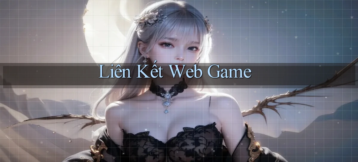 luck8   Link 2026   Nền Tảng Game Cập Nhật
