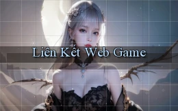 Liên kết Web game