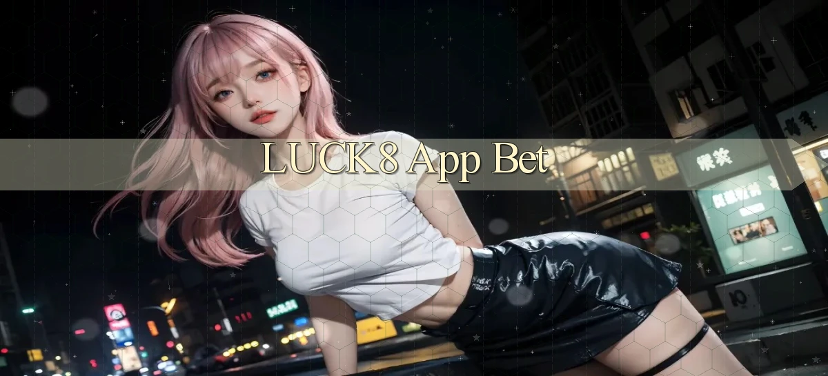 luck8   Link 2026   Nền Tảng Game Cập Nhật