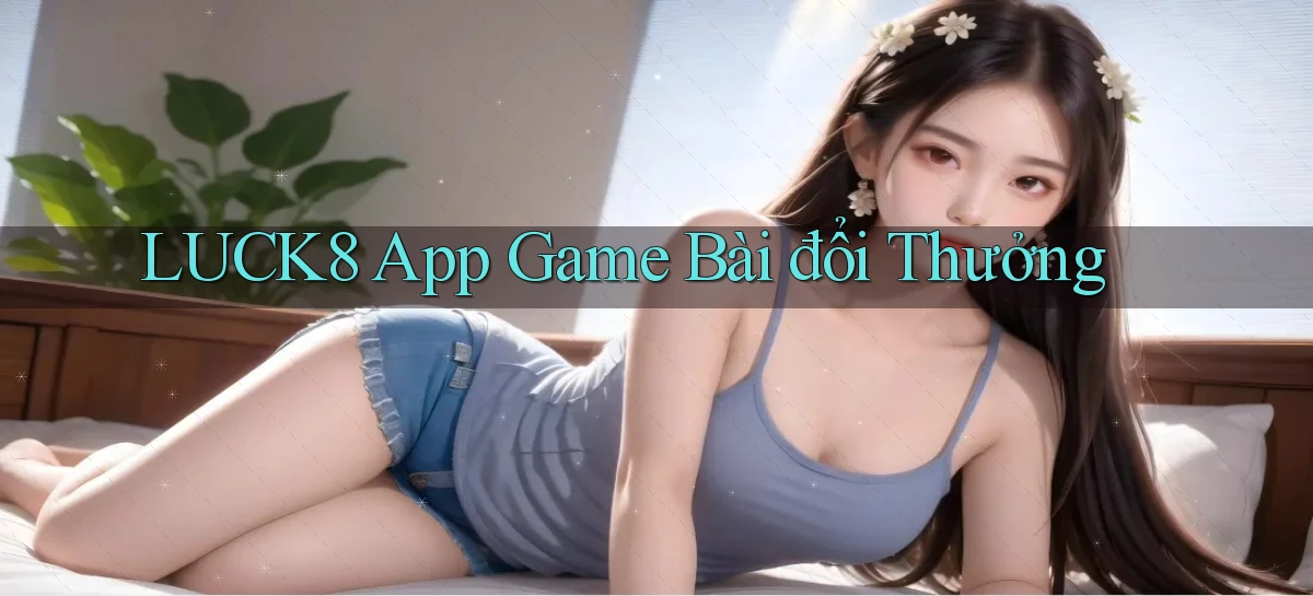 luck8   Link 2026   Nền Tảng Game Cập Nhật