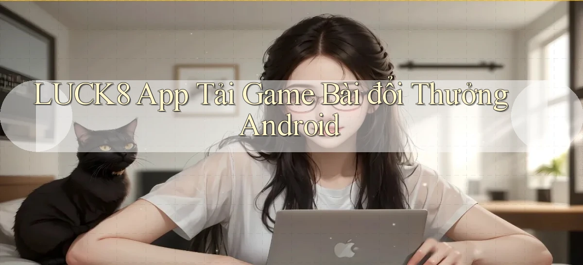 luck8   Link 2026   Nền Tảng Game Cập Nhật