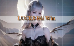 luck8 bài win