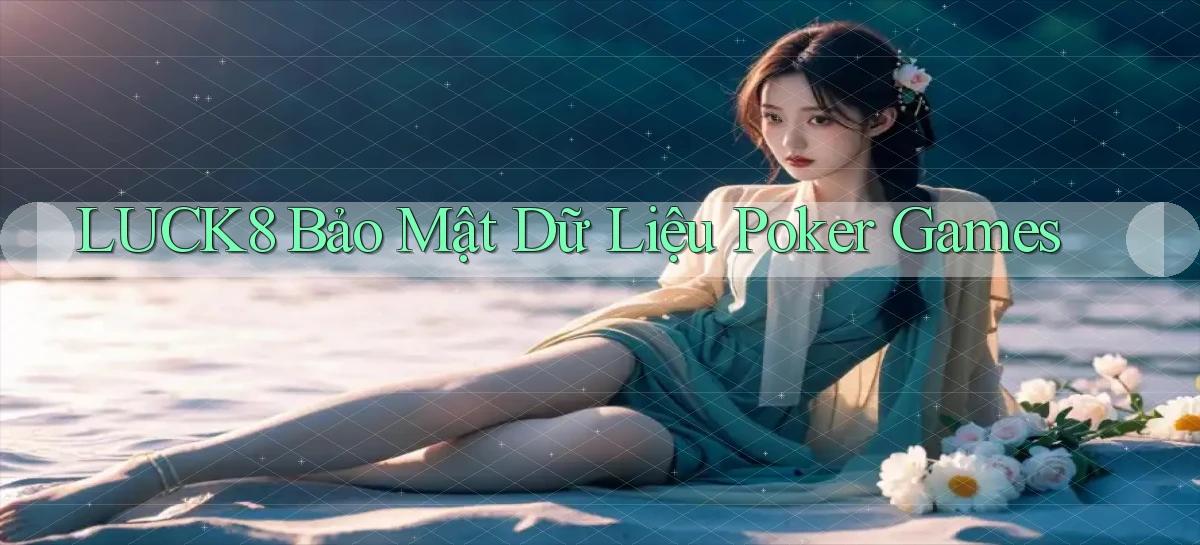 luck8   Link 2026   Nền Tảng Game Cập Nhật