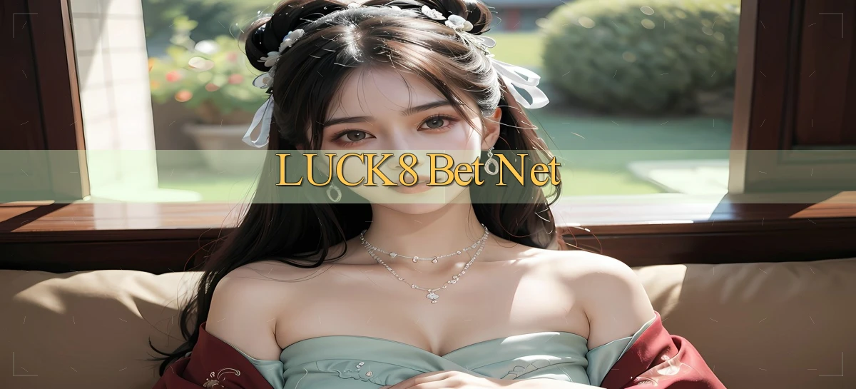 luck8   Link 2026   Nền Tảng Game Cập Nhật