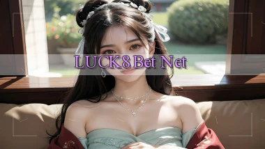luck8 bet net