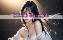 luck8 bom club