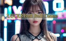 luck8 bull bull casino