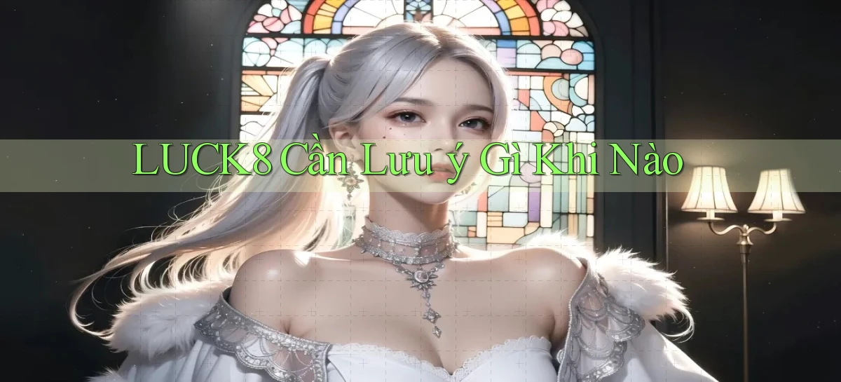 luck8   Link 2026   Nền Tảng Game Cập Nhật