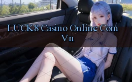 luck8 casino online com vn