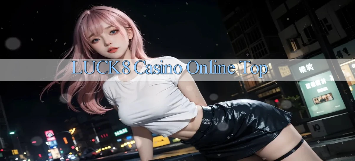 luck8   Link 2026   Nền Tảng Game Cập Nhật