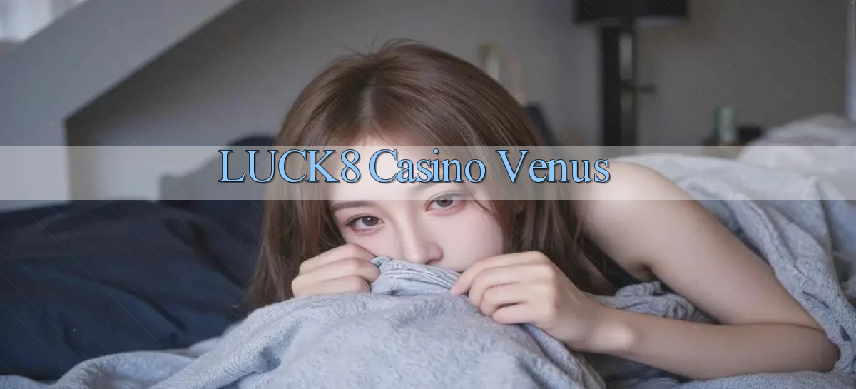 luck8   Link 2026   Nền Tảng Game Cập Nhật