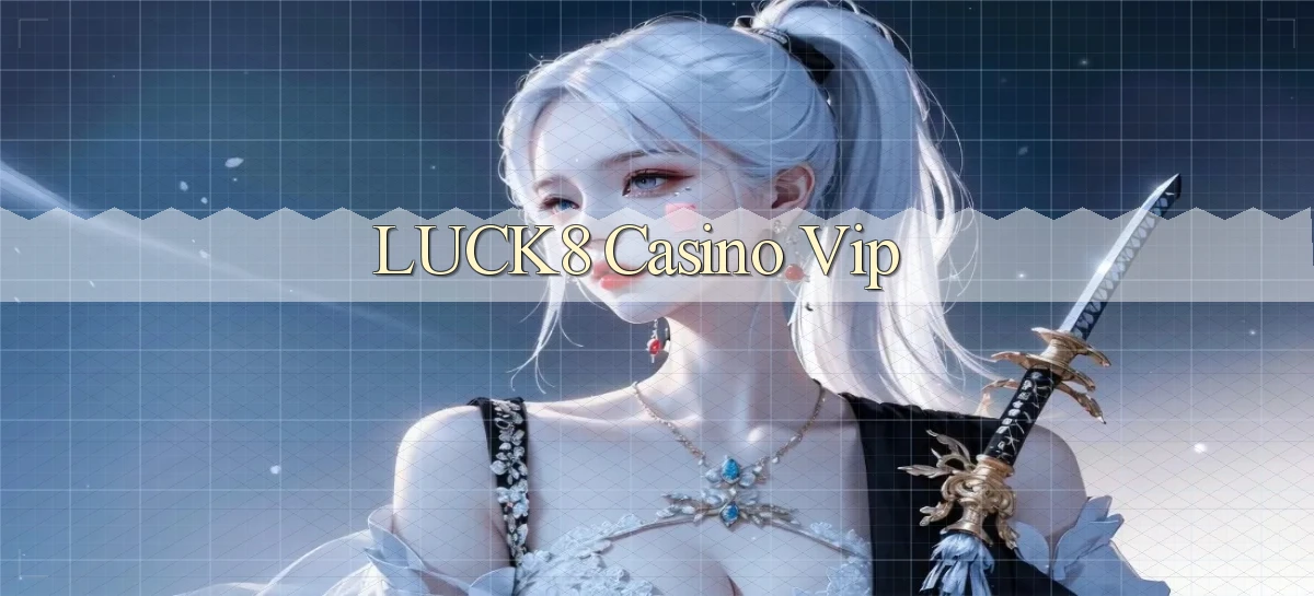 luck8   Link 2026   Nền Tảng Game Cập Nhật
