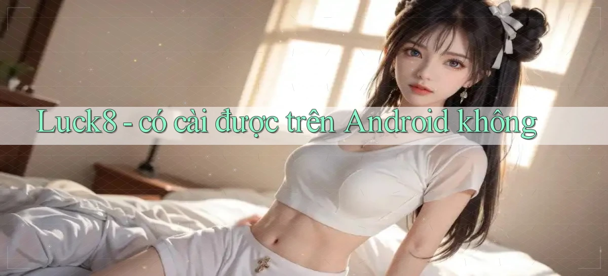 luck8   Link 2026   Nền Tảng Game Cập Nhật