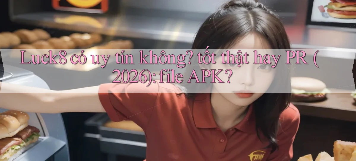 luck8   Link 2026   Nền Tảng Game Cập Nhật