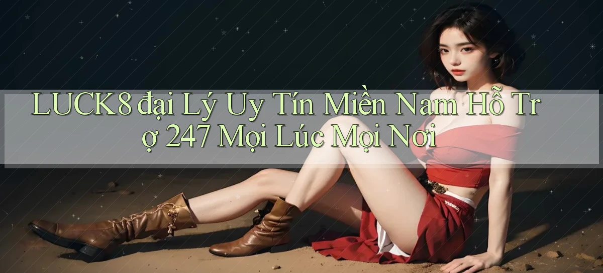 luck8   Link 2026   Nền Tảng Game Cập Nhật