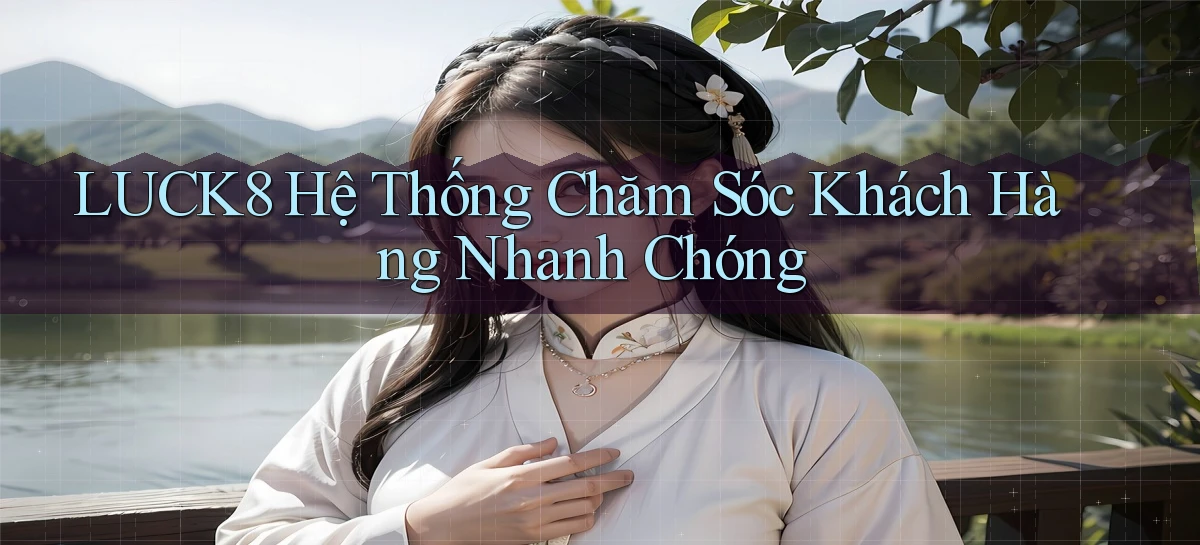 luck8   Link 2026   Nền Tảng Game Cập Nhật