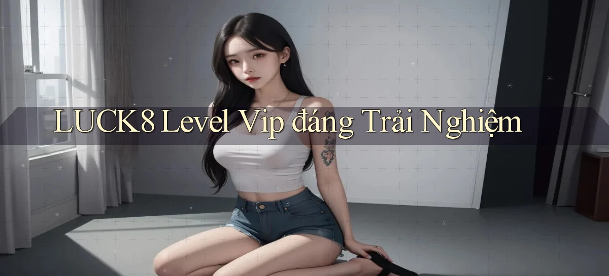luck8   Link 2026   Nền Tảng Game Cập Nhật