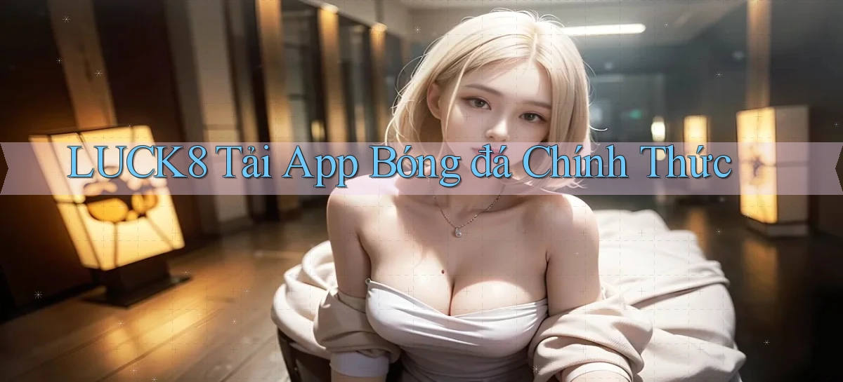 luck8   Link 2026   Nền Tảng Game Cập Nhật