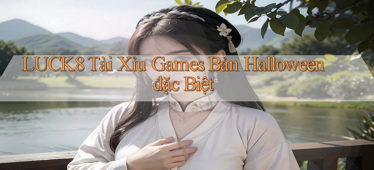 luck8   Link 2026   Nền Tảng Game Cập Nhật