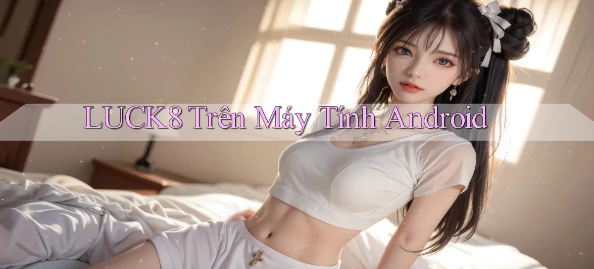 luck8   Link 2026   Nền Tảng Game Cập Nhật