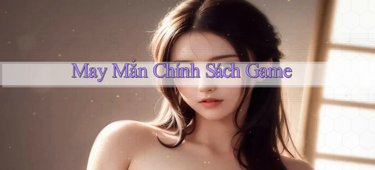luck8   Link 2026   Nền Tảng Game Cập Nhật