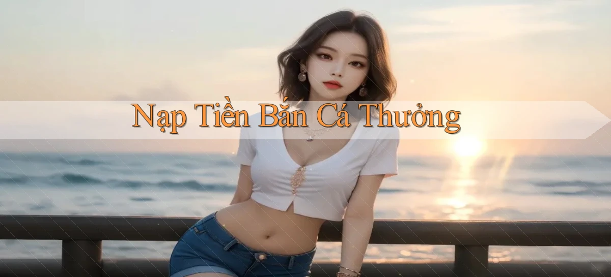 luck8   Link 2026   Nền Tảng Game Cập Nhật