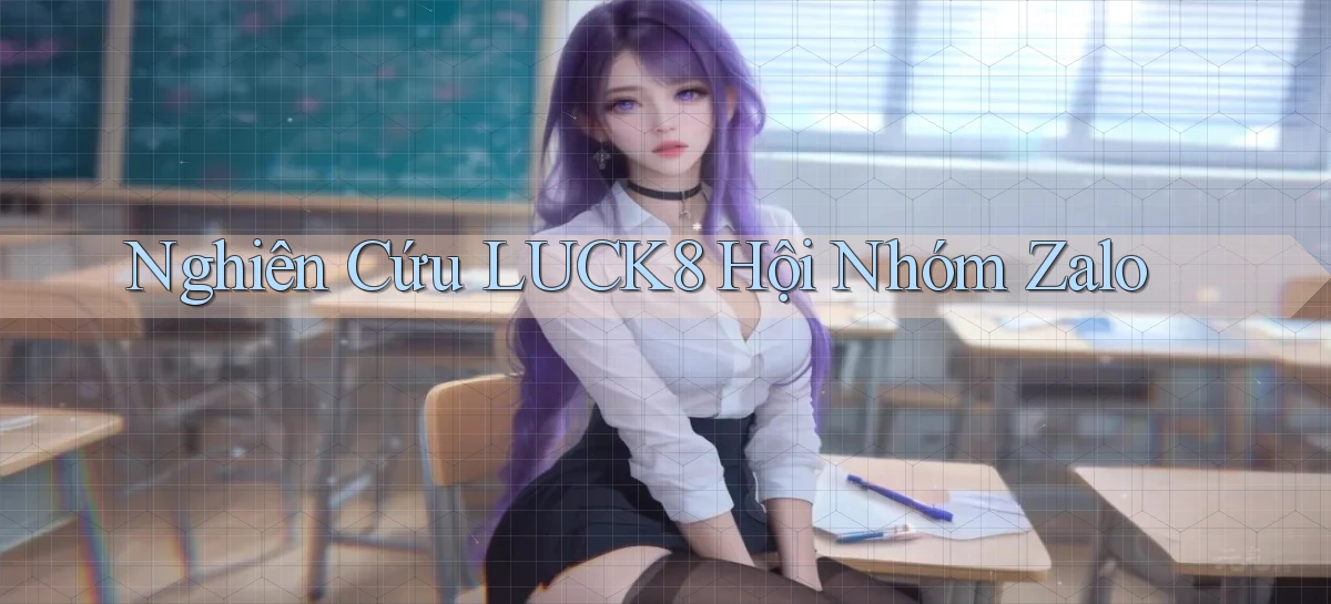 luck8   Link 2026   Nền Tảng Game Cập Nhật