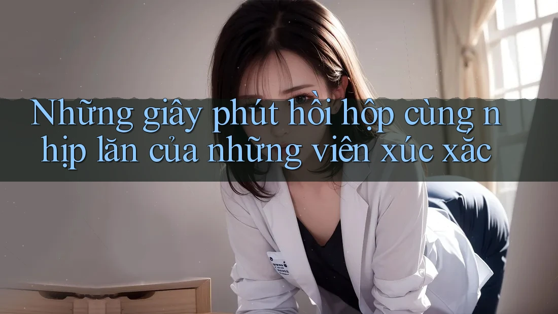 Những giây phút hồi hộp cùng nhịp lăn của những viên xúc xắc