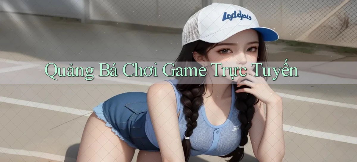 luck8   Link 2026   Nền Tảng Game Cập Nhật