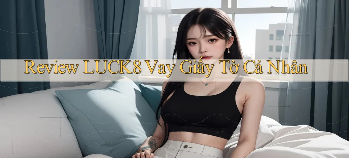 luck8   Link 2026   Nền Tảng Game Cập Nhật
