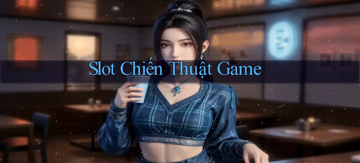 luck8   Link 2026   Nền Tảng Game Cập Nhật