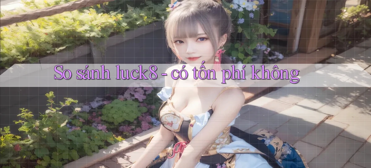 luck8   Link 2026   Nền Tảng Game Cập Nhật