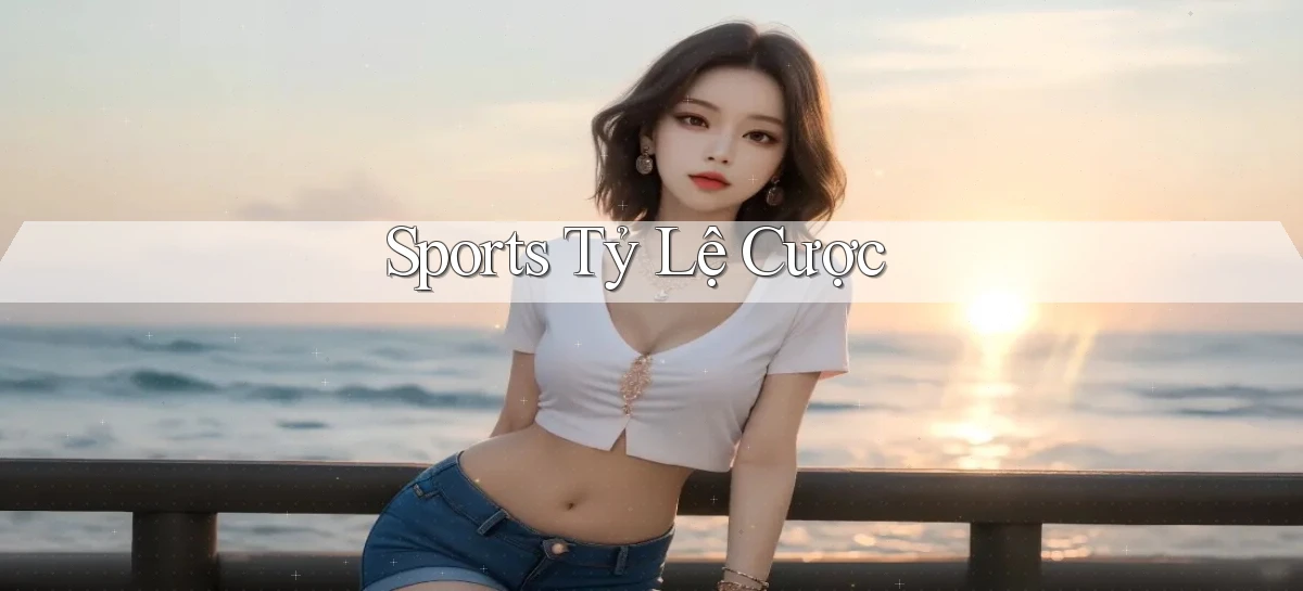 luck8   Link 2026   Nền Tảng Game Cập Nhật