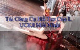 tải công cụ hỗ trợ của luck8 mới nhất