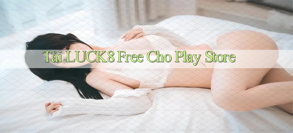 luck8   Link 2026   Nền Tảng Game Cập Nhật
