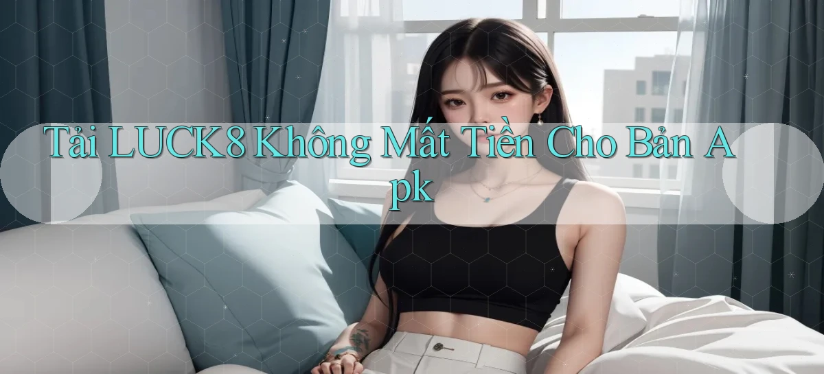 luck8   Link 2026   Nền Tảng Game Cập Nhật